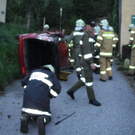 unfall2.jpg
