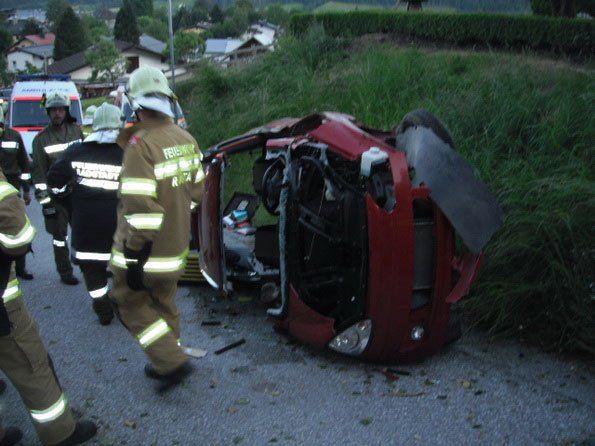 unfall3.jpg