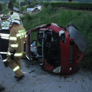 unfall3.jpg