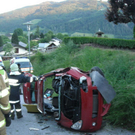 unfall4.jpg