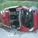 unfall5.jpg