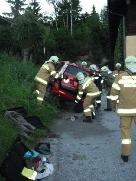 unfall6.jpg