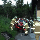 unfall6.jpg