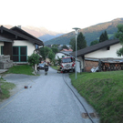 unfall7.jpg