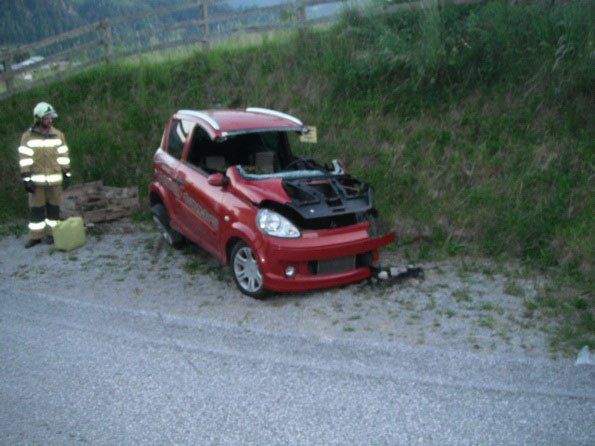 unfall8.jpg