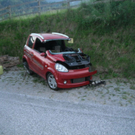 unfall8.jpg