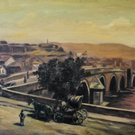 22_jpg-1306828152