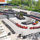 Familyfun: neue Attraktionen