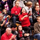dc1-5s5j3u2uo3q1bt005gbr_original.jpg