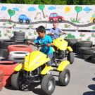 DSC_0066.JPG