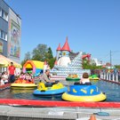 DSC_0073.JPG