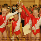 14_05_2011 Internationaler  Team Cup  Sieg  Tsz Dornbirn mit Sonja Gigler.jpg