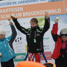 DSC08623.JPG