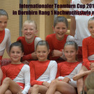 Internationaler Teamcup in Dornbirn 2011 Rang 1 Nachwuchsstufe.jpg