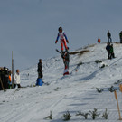 Skispring Cup Bregenzerwald   08_01_2011  Sonja Rang 1.jpg