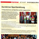 Sportlerehrung 2011  Dornbirn.jpg