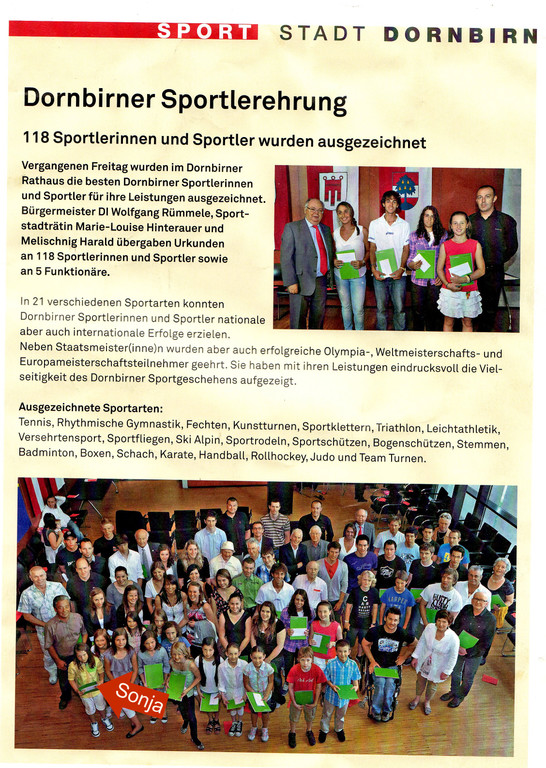 Sportlerehrung 2011  Dornbirn.jpg