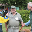 normal_28052011leonbergerschaufaaktivnews_20.jpg