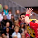 dc1-5s5j3fu63pc1j2pg8gbr_original.jpg