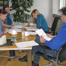 Die F__rderung der Sprachkompetenz erfordert viele Akteure_jpg-1306835831