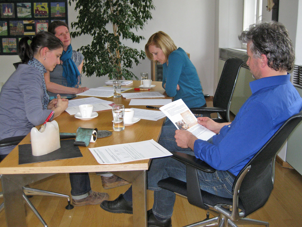 Die F__rderung der Sprachkompetenz erfordert viele Akteure_jpg-1306835831