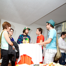 IMG_9966_jpg-1306835570.jpg