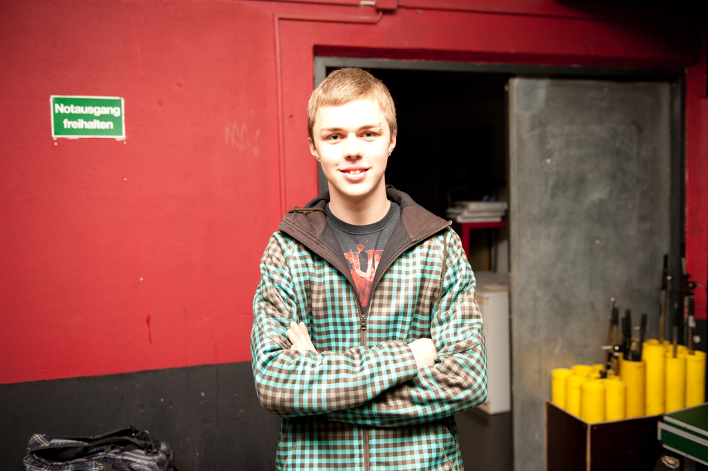 Brian Moosbrugger_ 18 Jahre.jpg