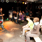 DSC_4597.jpg