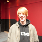Laurin Burger_ 18 Jahre.jpg