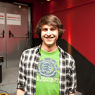 Mathias Bartel_ 21 Jahre.jpg