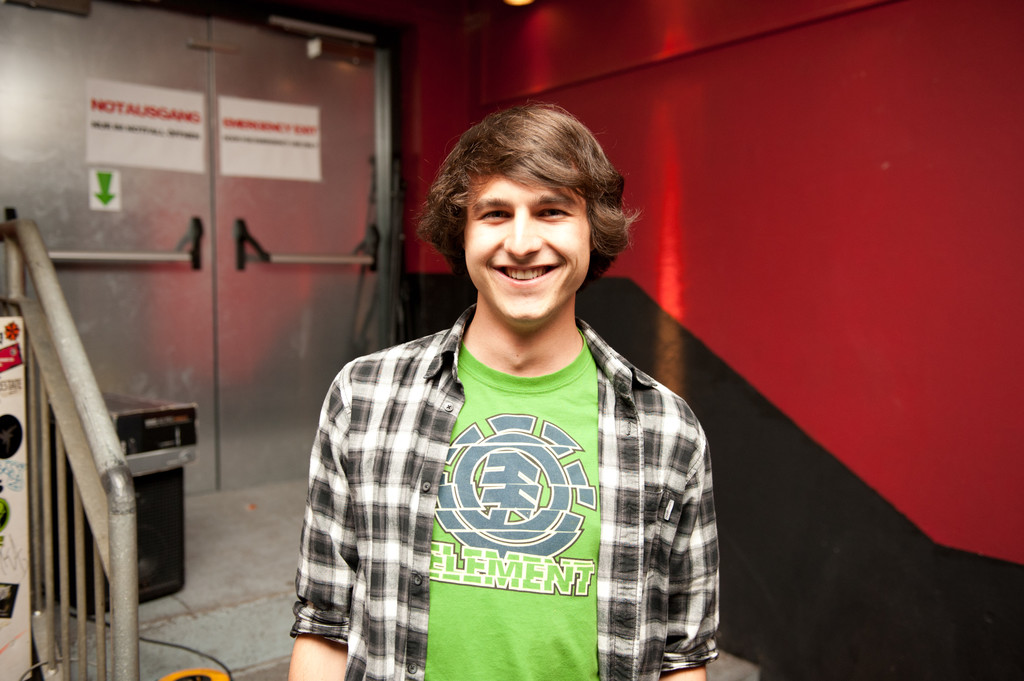 Mathias Bartel_ 21 Jahre.jpg