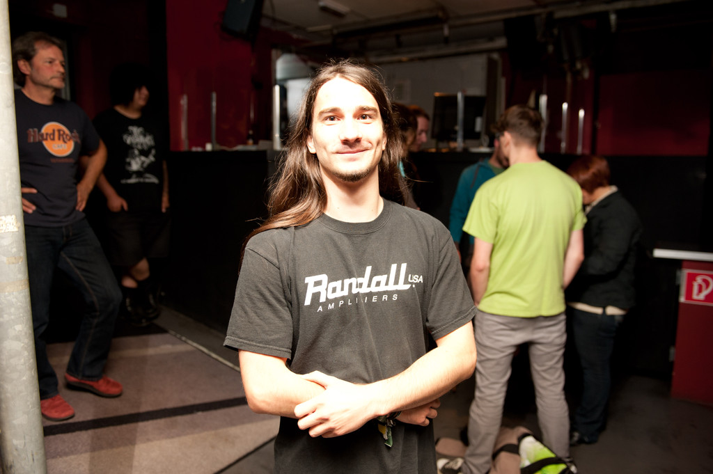 Sebastian Mischitz_ OJAD.jpg