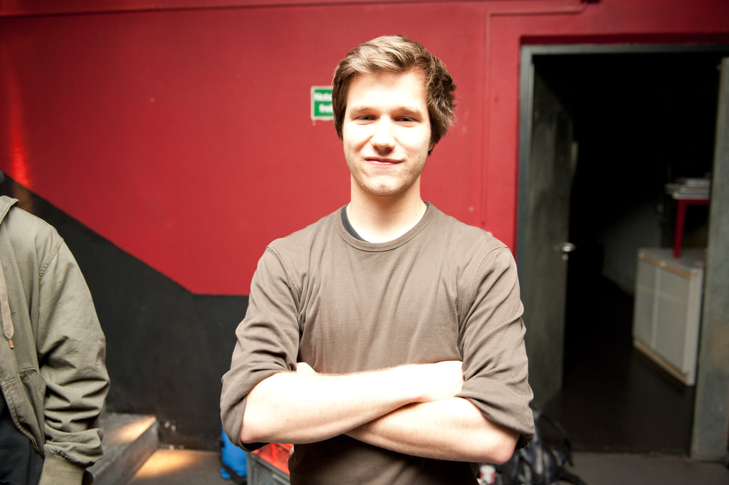 Tim Luger_ 17 Jahre.jpg