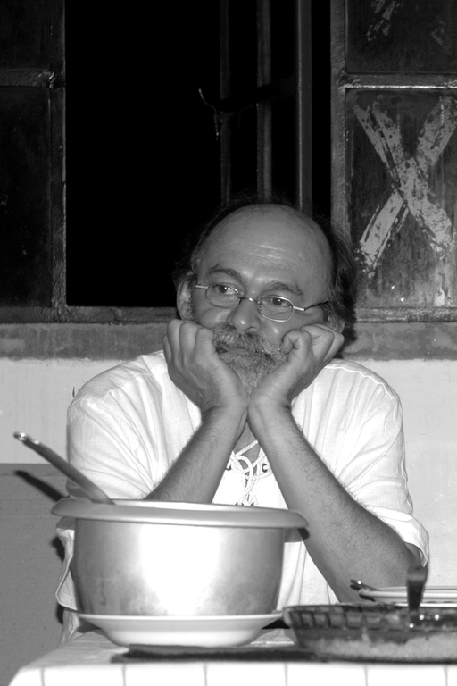 alvaro portrait.jpg