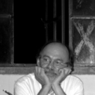 Fotoausstellung "Havanna vom Fenster aus betrachtet"