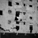 la habana3.JPG