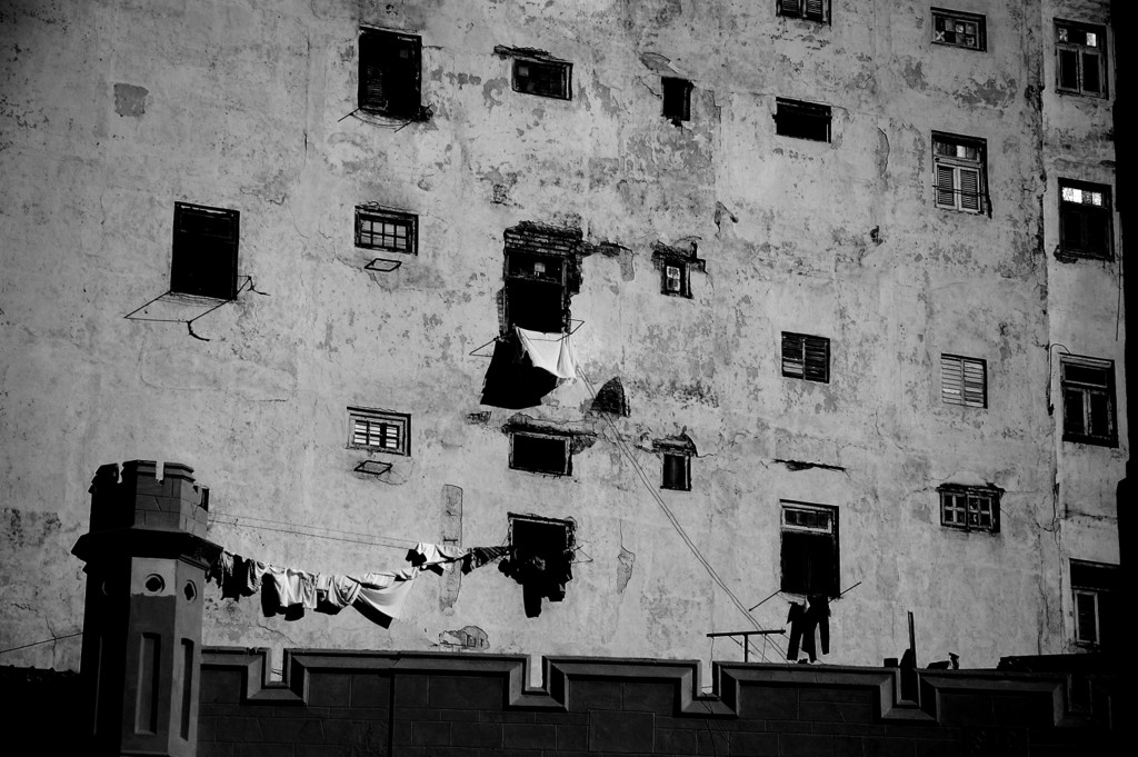 la habana3.JPG
