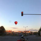 ballon2.jpg