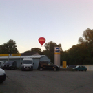 ballon8.jpg