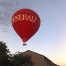 ballon9.jpg