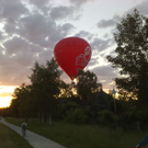 ballon1.jpg