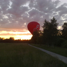 ballon3.jpg