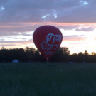 ballon4.jpg