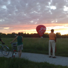 ballon5.jpg