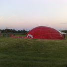 ballon6.jpg