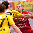 dc1-5s5j1j0hc129ijh0gbr_original.jpg