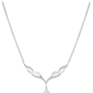 01_Collier_s.jpg