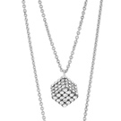 02_Collier_cut_s.jpg