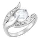03_Ring_s.jpg
