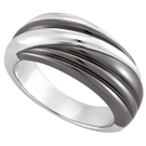 07_Ring_s.jpg
